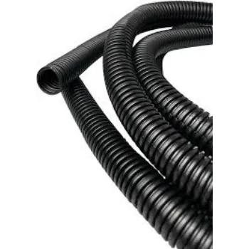 corrugated-pipe17[1]-7981352-8216.webp